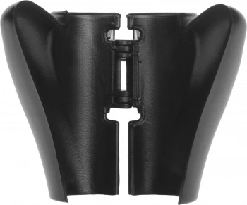 Кабельный органайзер Buro BU-CABORG-3X300 Spiral Hose 30x3000мм черный Кабельный органайзер Buro BU-CABORG-3X300 Spiral Hose 30x3000мм черный