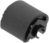 Ролик подхвата Cactus CS-PRA-XER-PH3200 (JC73-00239A) для Xerox Phaser 3124/3125/3200MFP, Samsung ML-2510/ML-2570/ML-2571N, SCX-4725/SCX-4726