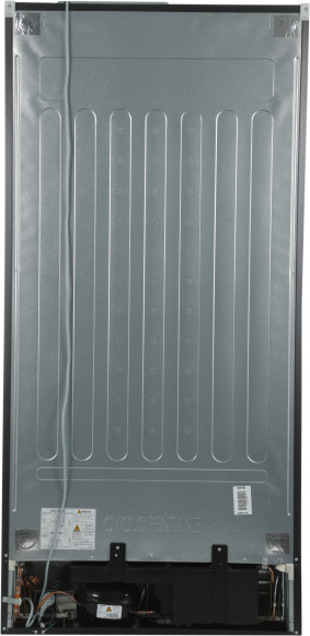 Холодильник Hitachi R-V660PUC7-1 BSL 2-хкамерн. серебристый бриллиант глянц. инвертер Холодильник Hitachi R-V660PUC7-1 BSL 2-хкамерн. серебристый бриллиант глянц. инвертер