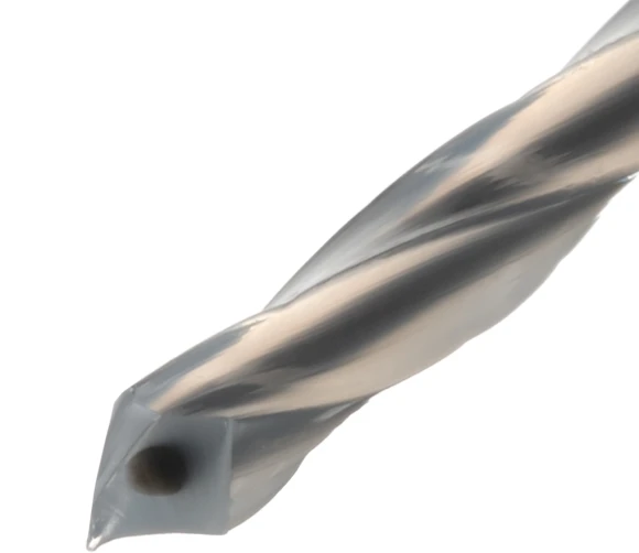 Леска для садовых триммеров Denzel 96825 d=3мм L=163м