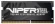 Память DDR4 8GB 2400MHz Patriot PVS48G240C5S Viper Steel RTL PC4-19200 CL15 SO-DIMM 260-pin 1.2В Ret
