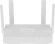 Роутер беспроводной Cudy WR1300E AC1200 10/100/1000 белый