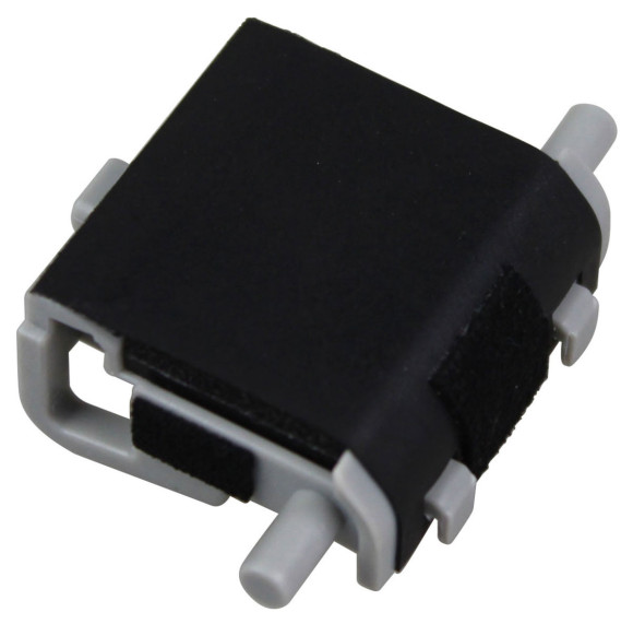 Площадка тормозная Cet CET5090 (FL3-5538-010/FL2-9942-000) для Canon iR Advance 4025/4035/4045/4051/4225/4235/4245/4251 Площадка тормозная Cet CET5090 (FL3-5538-010/FL2-9942-000) для Canon iR Advance 4025/4035/4045/4051/4225/4235/4245/4251