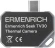 Циркулярная пила (дисковая) Edon CS-185/1400 1400Вт (ручная) D диска.:185мм (42303)