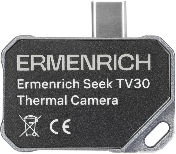 Циркулярная пила (дисковая) Edon CS-185/1400 1400Вт (ручная) D диска.:185мм (42303)