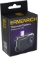 Циркулярная пила (дисковая) Edon CS-185/1400 1400Вт (ручная) D диска.:185мм (42303)