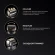 Бритва сетчатая Polaris PMF 1013RC реж.эл.:3 питан.:элек.сеть/аккум. черный/серебристый Бритва сетчатая Polaris PMF 1013RC реж.эл.:3 питан.:элек.сеть/аккум. черный/серебристый