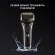 Бритва сетчатая Polaris PMF 1013RC реж.эл.:3 питан.:элек.сеть/аккум. черный/серебристый Бритва сетчатая Polaris PMF 1013RC реж.эл.:3 питан.:элек.сеть/аккум. черный/серебристый
