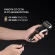 Бритва сетчатая Polaris PMF 1013RC реж.эл.:3 питан.:элек.сеть/аккум. черный/серебристый Бритва сетчатая Polaris PMF 1013RC реж.эл.:3 питан.:элек.сеть/аккум. черный/серебристый