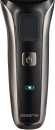 Бритва сетчатая Polaris PMF 1013RC реж.эл.:3 питан.:элек.сеть/аккум. черный/серебристый Бритва сетчатая Polaris PMF 1013RC реж.эл.:3 питан.:элек.сеть/аккум. черный/серебристый