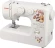 Швейная машина Janome Sew dream 510 белый Швейная машина Janome Sew dream 510 белый