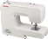 Швейная машина Janome Sew dream 510 белый Швейная машина Janome Sew dream 510 белый