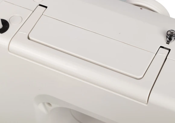 Швейная машина Janome Sew dream 510 белый Швейная машина Janome Sew dream 510 белый