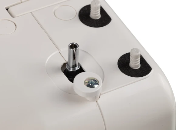 Швейная машина Janome Sew dream 510 белый Швейная машина Janome Sew dream 510 белый