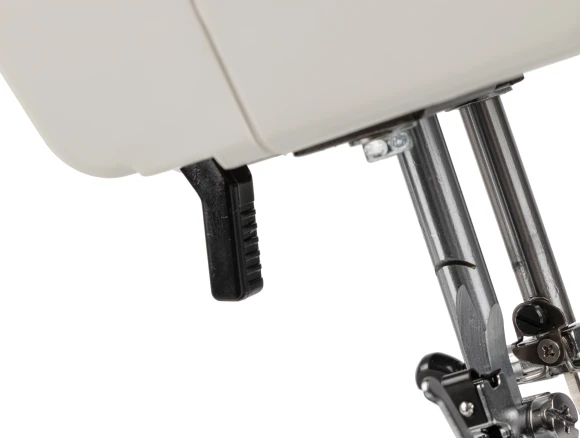 Швейная машина Janome Sew dream 510 белый Швейная машина Janome Sew dream 510 белый