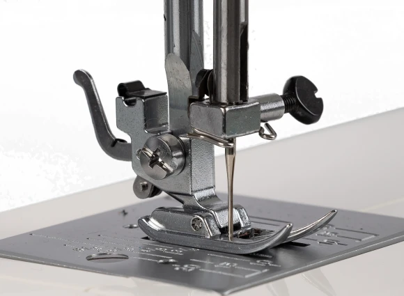 Швейная машина Janome Sew dream 510 белый Швейная машина Janome Sew dream 510 белый