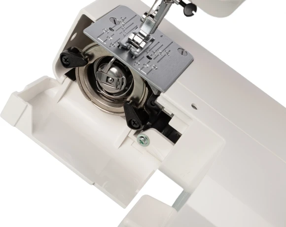 Швейная машина Janome Sew dream 510 белый Швейная машина Janome Sew dream 510 белый