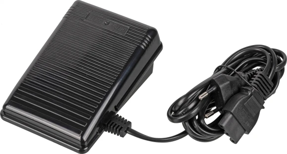 Швейная машина Janome Sew dream 510 белый Швейная машина Janome Sew dream 510 белый