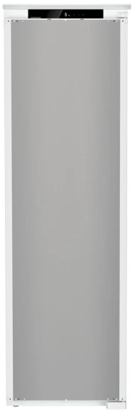 Холодильник Liebherr IRBSd 5120 2-хкамерн.