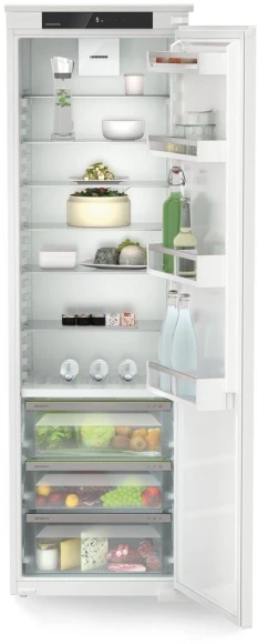 Холодильник Liebherr IRBSd 5120 2-хкамерн.