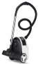 Пылесос Coolfort CF-3040 1800Вт белый Пылесос Coolfort CF-3040 1800Вт белый