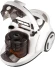 Пылесос Coolfort CF-3040 1800Вт белый Пылесос Coolfort CF-3040 1800Вт белый