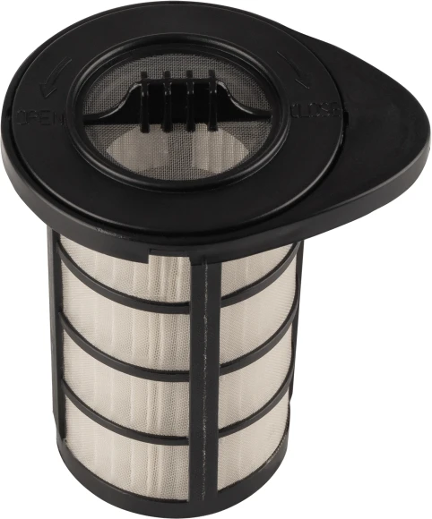 Пылесос Coolfort CF-3040 1800Вт белый Пылесос Coolfort CF-3040 1800Вт белый