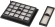 Пылесос Coolfort CF-3040 1800Вт белый Пылесос Coolfort CF-3040 1800Вт белый