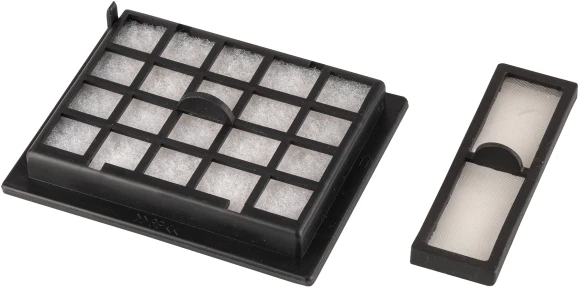 Пылесос Coolfort CF-3040 1800Вт белый Пылесос Coolfort CF-3040 1800Вт белый