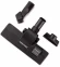 Пылесос Coolfort CF-3040 1800Вт белый Пылесос Coolfort CF-3040 1800Вт белый