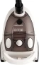 Пылесос Coolfort CF-3040 1800Вт белый Пылесос Coolfort CF-3040 1800Вт белый