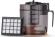 Пылесос Coolfort CF-3040 1800Вт белый Пылесос Coolfort CF-3040 1800Вт белый