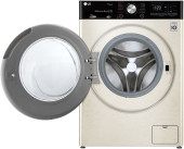 Швейная машина Janome 1030 MX белый/цветы