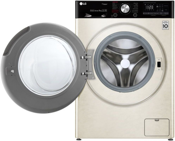 Швейная машина Janome 1030 MX белый/цветы