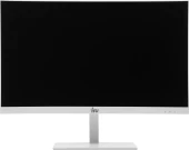 Моноблок IRU Tactio 23IH6W 23.8" Full HD i5 12400 (2.5) 16Gb SSD512Gb UHDG 730 CR Windows 11 Pro WiFi BT Spk 120W Cam белый 1920x1080 (RUS)