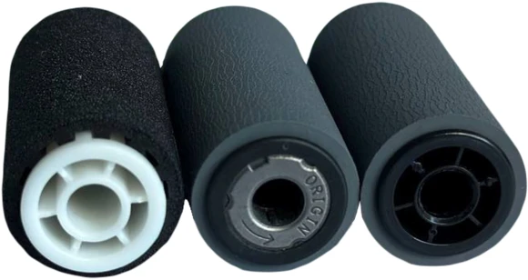 Комплект роликов Cactus CS-FRA-XER-VLB7025 (604K97930) для Xerox VersaLink B7025/B7035