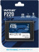 Накопитель SSD Patriot SATA-III 2TB P220S2TB25 P220 2.5" Накопитель SSD Patriot SATA-III 2TB P220S2TB25 P220 2.5"