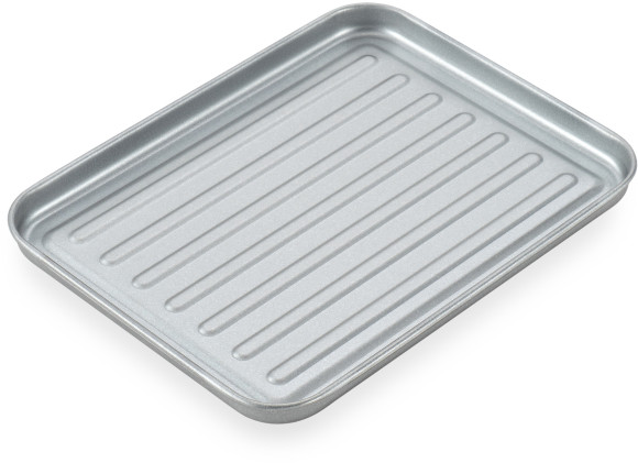 Мини-печь Hyundai MIO-HY071 9л. 800Вт серебристый/черный Мини-печь Hyundai MIO-HY071 9л. 800Вт серебристый/черный