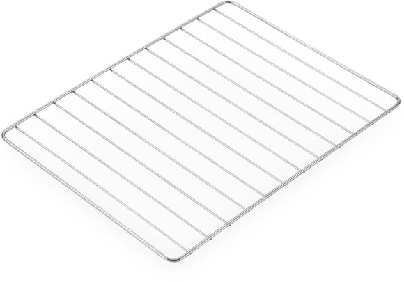 Мини-печь Hyundai MIO-HY071 9л. 800Вт серебристый/черный Мини-печь Hyundai MIO-HY071 9л. 800Вт серебристый/черный