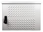 Шкаф серверный ЦМО (ШТК-СП-48.6.10-48АА-9005) напольный 48U 600x1000мм пер.дв.перфор. задн.дв.двуст. 4 бок.пан. 1350кг черный 683мм 156кг 120град. 2215мм IP20 металл Шкаф серверный ЦМО (ШТК-СП-48.6.10-48АА-9005) напольный 48U 600x1000мм пер.дв.перфор. задн.дв.двуст. 4 бок.пан. 1350кг черный 683мм 156кг 120град. 2215мм IP20 металл