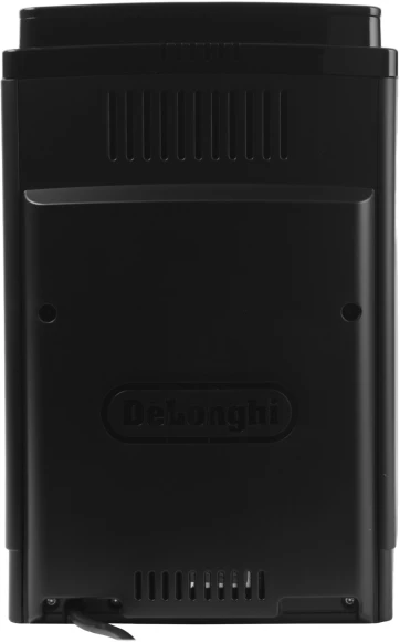 Кофемашина Delonghi ECAM220.22.GB 1450Вт черный