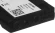 Картридж струйный HP 963XL 3JA28AE пурпурный (1600стр.) для HP OfficeJet Pro 901x/902x HP