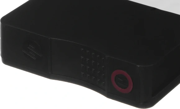 Картридж струйный HP 963XL 3JA28AE пурпурный (1600стр.) для HP OfficeJet Pro 901x/902x HP