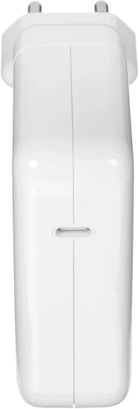 Блок питания Apple A1947 61W от бытовой электросети Блок питания Apple A1947 61W от бытовой электросети