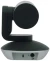 Камера Web Logitech Conference Cam Group черный 2Mpix (1920x1080) USB2.0 с микрофоном (960-001058)