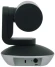 Камера Web Logitech Conference Cam Group черный 2Mpix (1920x1080) USB2.0 с микрофоном (960-001058)