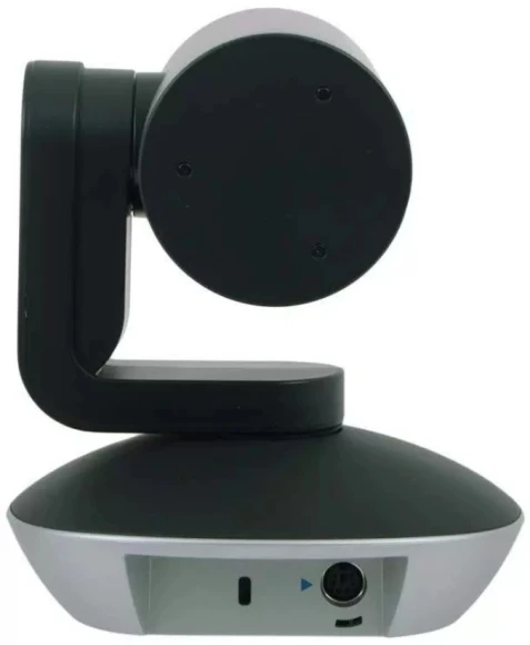Камера Web Logitech Conference Cam Group черный 2Mpix (1920x1080) USB2.0 с микрофоном (960-001058)