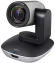 Камера Web Logitech Conference Cam Group черный 2Mpix (1920x1080) USB2.0 с микрофоном (960-001058)