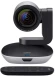 Камера Web Logitech Conference Cam Group черный 2Mpix (1920x1080) USB2.0 с микрофоном (960-001058)