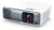 Проектор Benq TK710 DLP 3200Lm ANSI (3840x2160) 600000:1 ресурс лампы:20000часов 1xUSB typeA 2xHDMI 3кг